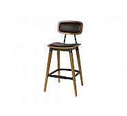 BHI 1511-BC3 bar stool